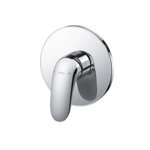 TOTO TBS03303PA LC開關閥(單切)