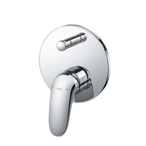 TOTO TBS03304PA LC開關閥(雙切)