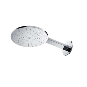 TOTO TBW07004P 300壁出式花灑