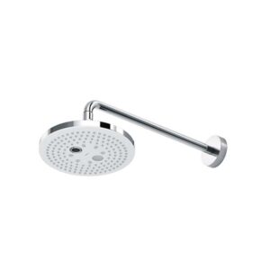 TOTO TBW01004P 220壁出式花灑