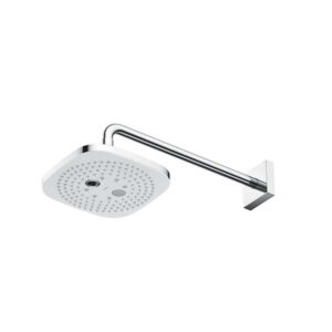 TOTO TBW02004P 210壁出式花灑