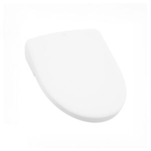 TOTO TCF47160GTW S7輕奢款 溫水洗淨便座