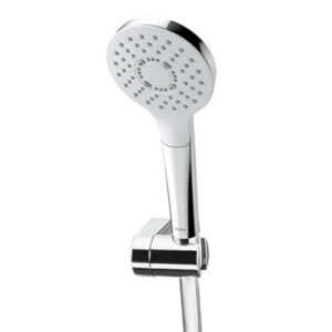 TOTO TBW01008P 一段式蓮蓬頭