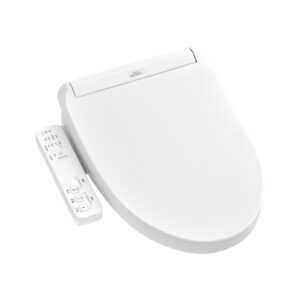 TOTO TCF8342TW S2 溫水洗淨便座