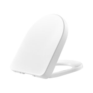 TOTO TC384CVK 緩降便座