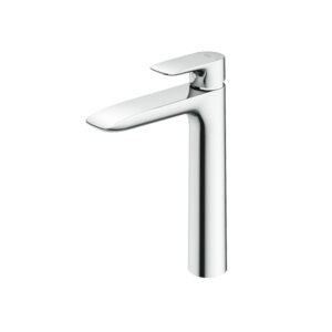 TOTO TLG04308PD 臉盆用單槍龍頭 (長)