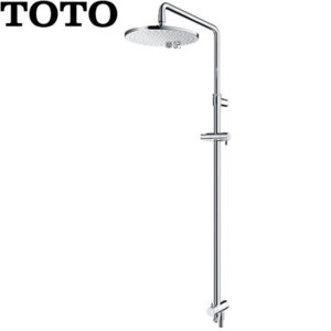 TOTO 淋浴柱轉換桿 TBW07006P