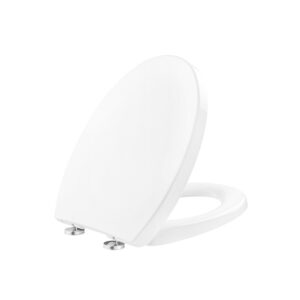 TOTO TC282SJ 緩降便座