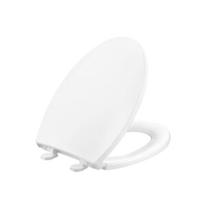 TOTO TC291CV-1 一般便座