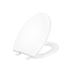 TOTO TC291 一般便座