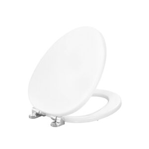 TOTO TC361CVKR 緩降便座