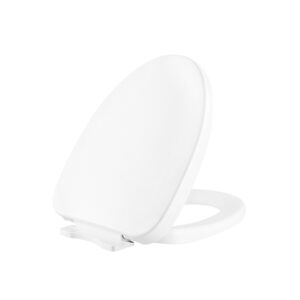 TOTO TC385TW 緩降便座