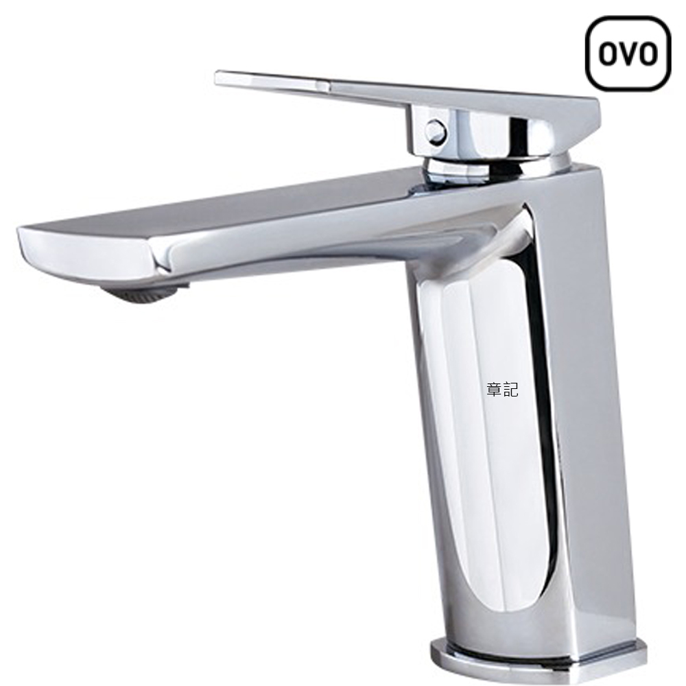 附按壓式排桿組 代碼 F8066