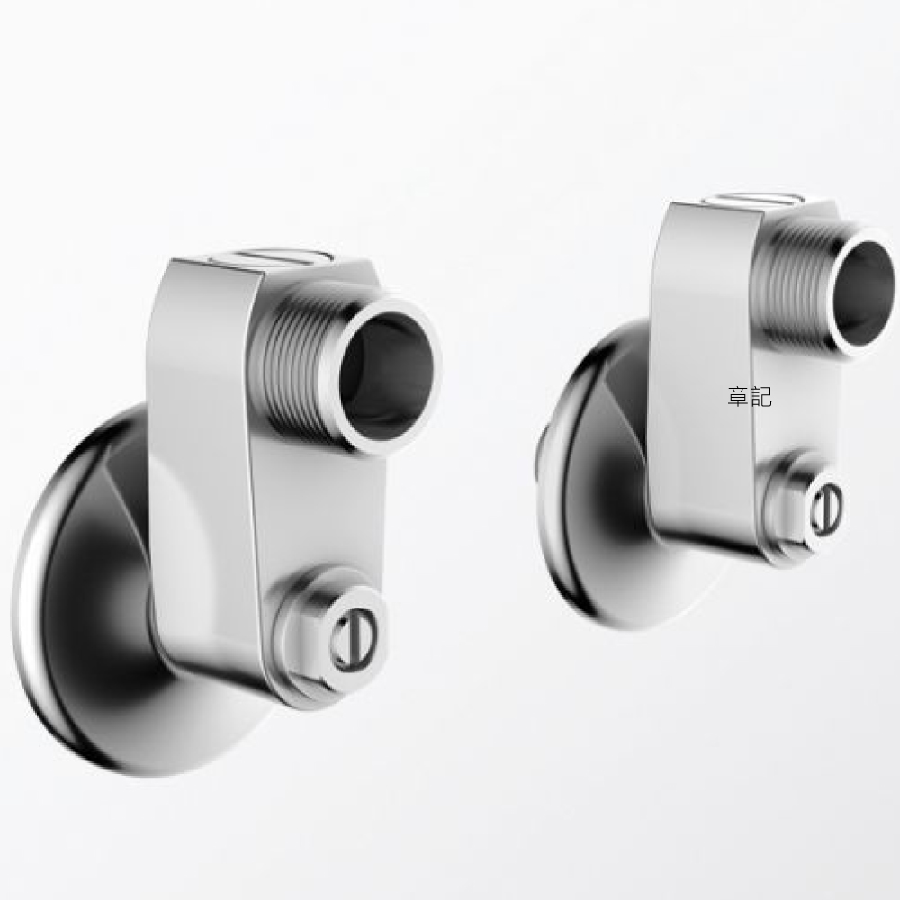 海廷頓(HUNTINGTON)進水彎頭 P0642101-TW