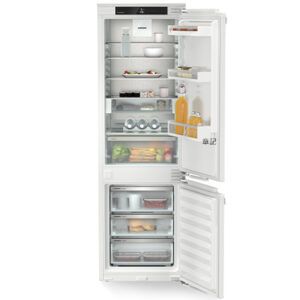 LIEBHERR 全嵌式冰箱 ICNh5123【全省免運費宅配到府】