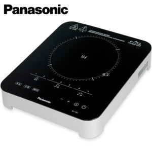 Panasonic IH電磁爐 KY-T31【全省免運費宅配到府】
