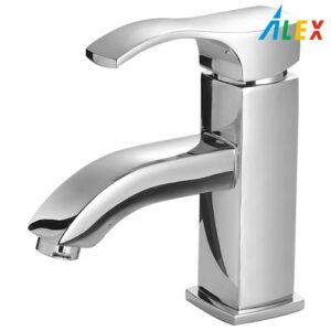 電光牌(ALEX)面盆龍頭LF1551