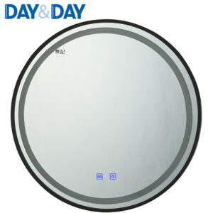 DAY&DAY LED防霧鏡 (59x59cm) M-H922A