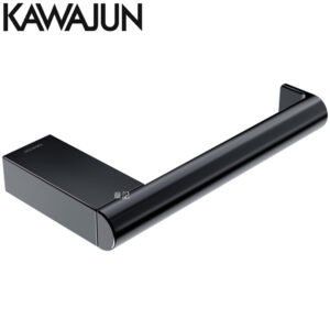 Alternative view of KAWAJUN 單側捲筒衛生紙架SE-233-XT、SE-233-P07、SE-233-P02、SE-233-P05
