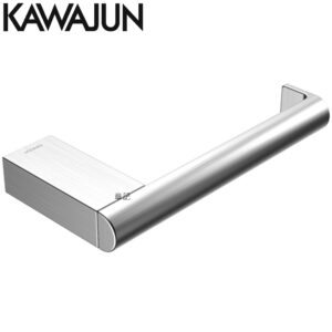 KAWAJUN 單側捲筒衛生紙架SE-233-XT、SE-233-P07、SE-233-P02、SE-233-P05