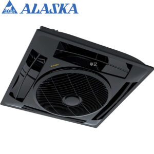 阿拉斯加ALASKA 輕鋼架節能循環扇 SA-359D-2(B)