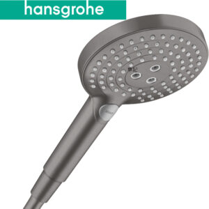 Alternative view of hansgrohe Raindance Select S 蓮蓬頭 26530140_26530340_26530670_26530990