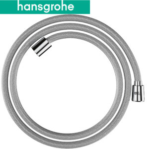 hansgrohe Designflex 蓮蓬頭軟管(160cm)