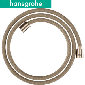 Alternative view of hansgrohe Designflex 蓮蓬頭軟管(160cm)