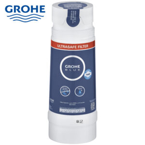 GROHE BLUE 氣泡水機濾心 40575002