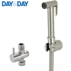 DAY&DAY 沖洗器 ED-VS8686
