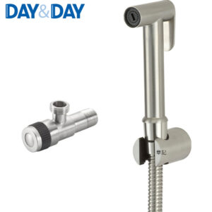 DAY&DAY 沖洗器 ED-VS8686A