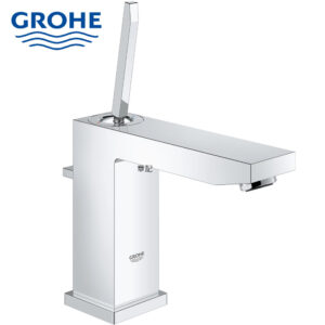 GROHE EUROCUBE JOY 面盆龍頭 23657000