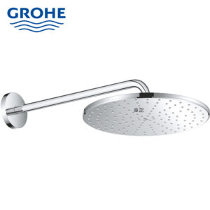 GROHE Rainshower Mono 310 頂噴花灑臂桿組合 26561000_28361000