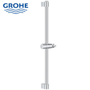 GROHE New Tempesta 60cm 升降滑桿 27523001