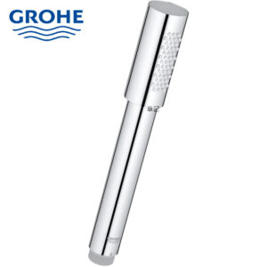 GROHE Sena Stick 單段式蓮蓬頭 28034000