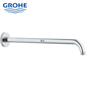 GROHE Rainshower 單獨花灑臂桿 28361000