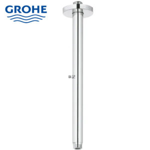 GROHE Rainshower 頂噴花灑固定桿 28497000