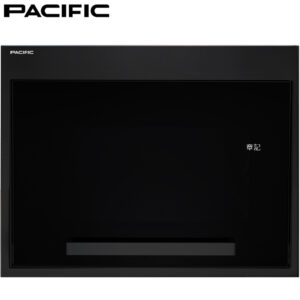 PACIFIC太平洋 嵌入式電器收納櫃 E46H57DB_E46H57DS【全省免運費宅配到府】