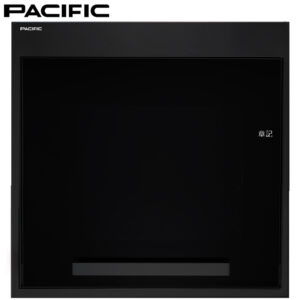 PACIFIC太平洋 嵌入式電器收納櫃 E60H57DB_E60H57DS【全省免運費宅配到府】