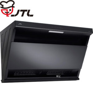 喜特麗JTL近吸式排油煙機(90cm) JT-1131L【送免費標準安裝】
