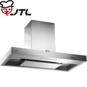 喜特麗JTL環吸排油煙機(90cm) JT-1160L【送免費標準安裝】
