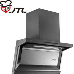 喜特麗JTL近吸式排油煙機含風管飾罩(90cm) JT-1190L_31P022340【送免費標準安裝】
