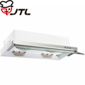喜特麗JTL隱藏式排油煙機(80cm) JT-138【送免費標準安裝】