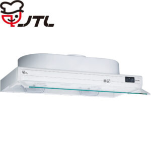 喜特麗JTL隱藏式排油煙機(80cm) JT-1680W【送免費標準安裝】