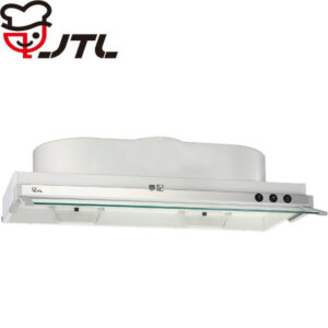 喜特麗JTL隱藏式排油煙機(70cm) JT-1870【送免費標準安裝】