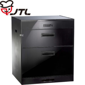喜特麗JTL落地式臭氧殺菌烘碗機(60cm) JT-3255Q【送免費標準安裝】