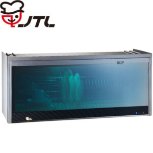 喜特麗JTL臭氧UV殺菌烘碗機(80cm) JT-3888QUV【送免費標準安裝】