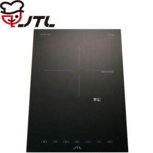 喜特麗JTL微晶調理爐 JT-IH128【全省免運費宅配到府+送免費標準安裝】