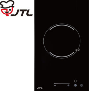 喜特麗JTL單口微晶調理爐 JTEG-100A【全省免運費宅配到府+送免費標準安裝】