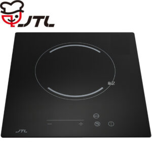 喜特麗JTL單口電陶爐 JTEG-101A【全省免運費宅配到府+送免費標準安裝】